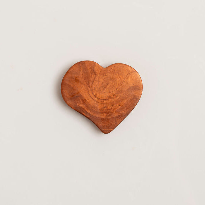 beleza consciente com cosméticos sustentáveis