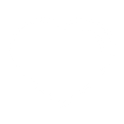 Sustentabilidade com Arte