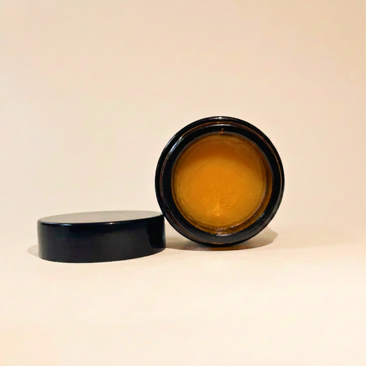 Balm Essencial