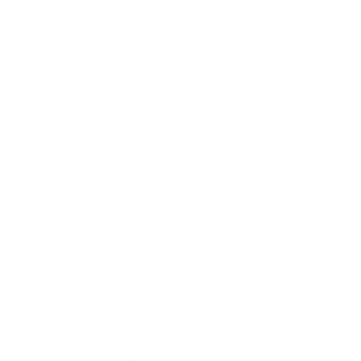 Versatilidade de Uso