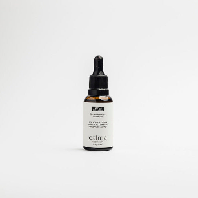 produtos sustentáveis para pele madura