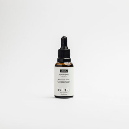 produtos sustentáveis para pele madura