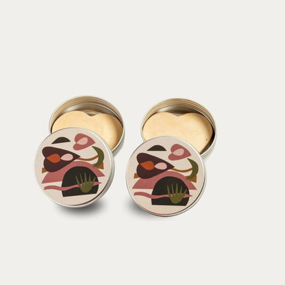 produtos naturais para pele seca e madura