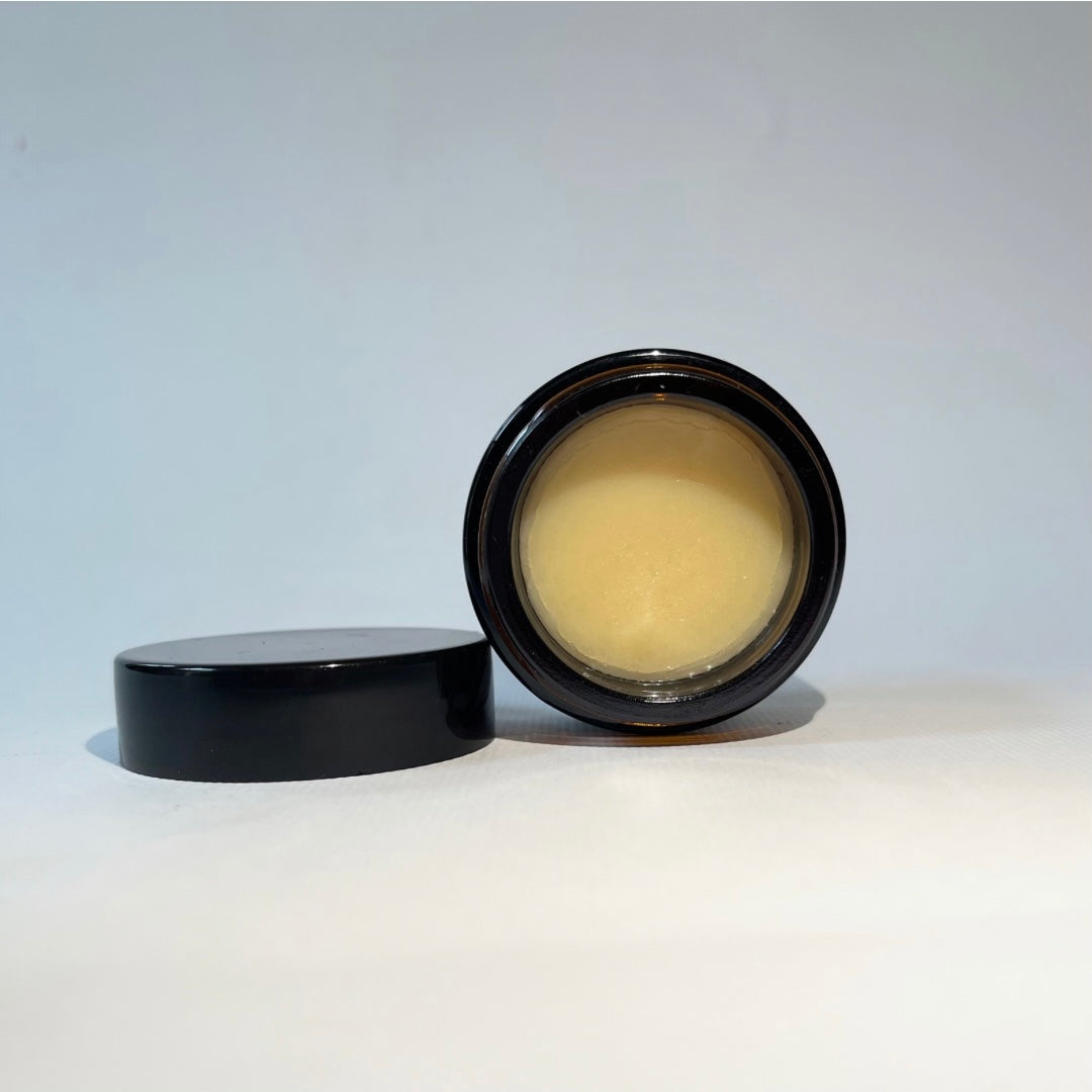 Balm Essencial C.alma Beleza Natural | Multifuncional Vegano