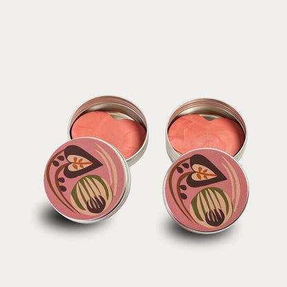 produtos ecológicos que respeitam o meio ambiente