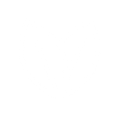 Fórmula Antioxidante