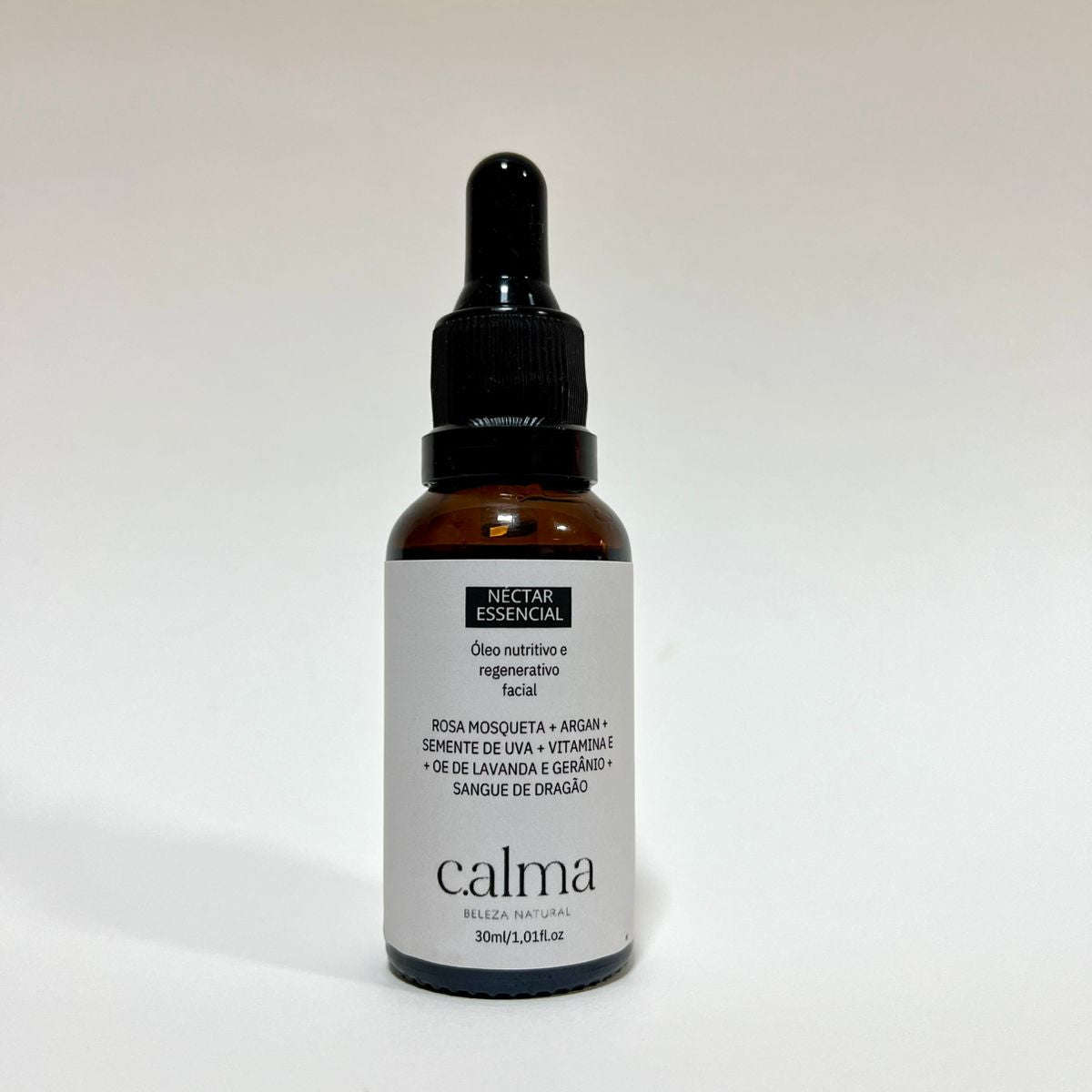 maquiagem vegana e natural para todos os tipos de pele