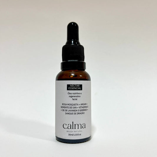 maquiagem vegana e natural para todos os tipos de pele