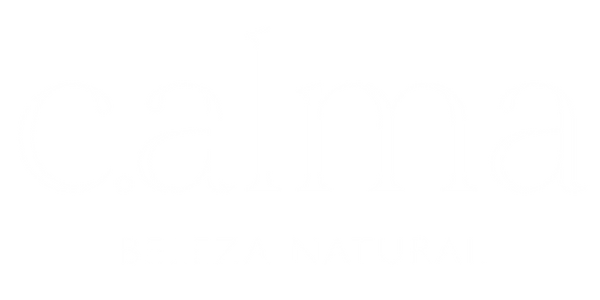 C.alma Beleza Natural