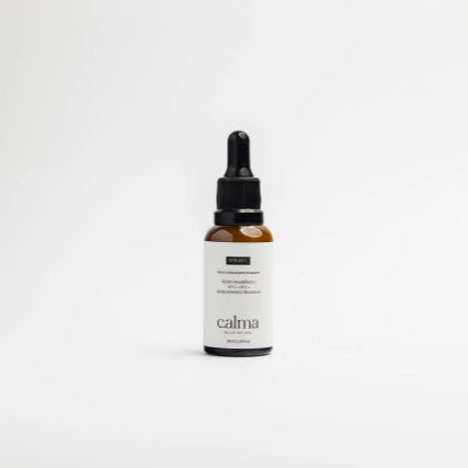 Produtos de skincare com ativos da biodiversidade brasileira