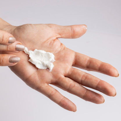 "Produtos de skincare com ativos da biodiversidade brasileira