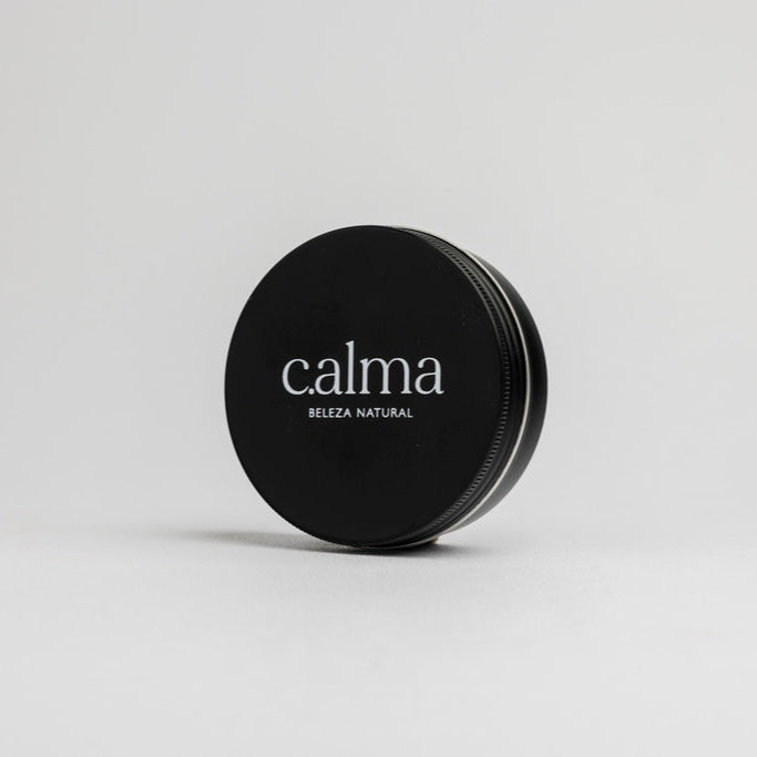 Rotina de autocuidado capilar com Kit 2 Xampus veganos