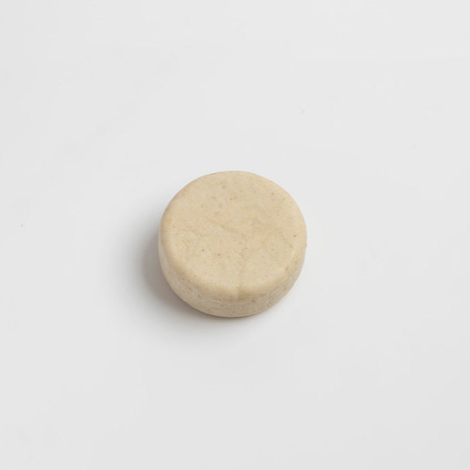 Xampu Alecrim vegano com ativos naturais para força e vitalidade dos fios