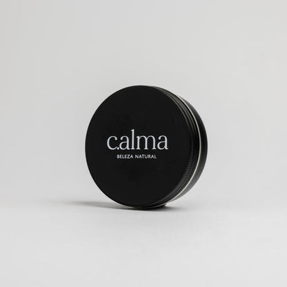 Xampu Melaleuca – limpeza profunda com ativos da natureza brasileira