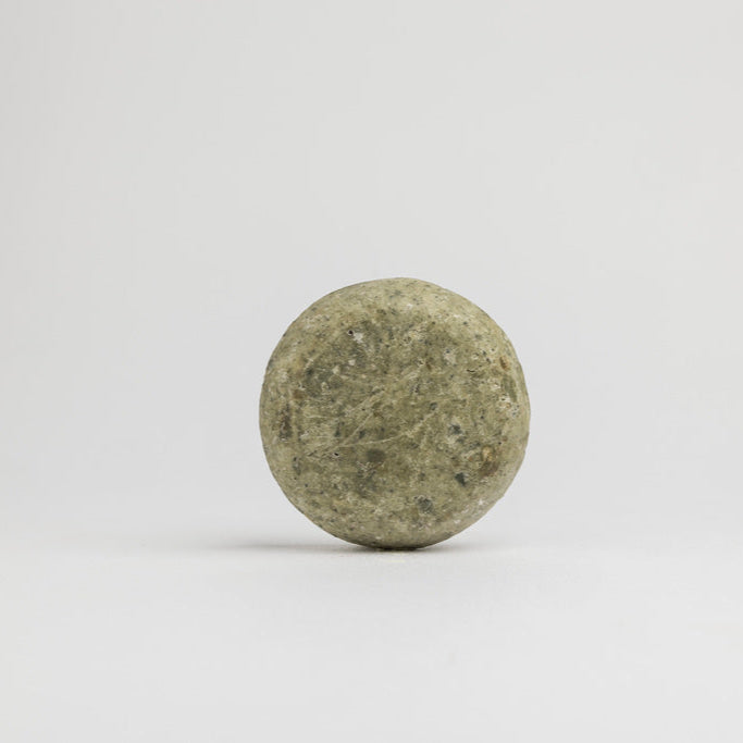 Xampu Melaleuca – limpeza profunda com ativos da natureza brasileira