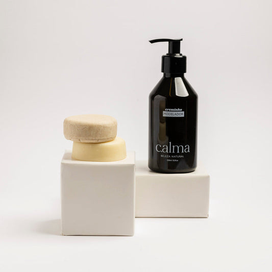 maquiagem vegana e natural para todos os tipos de pele