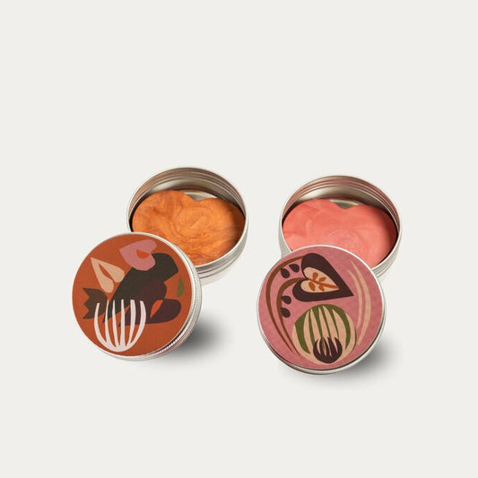 linha de beleza vegana com propósito e sustentabilidade