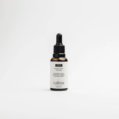 Néctar Essencial Mini