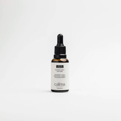 Néctar Essencial Mini