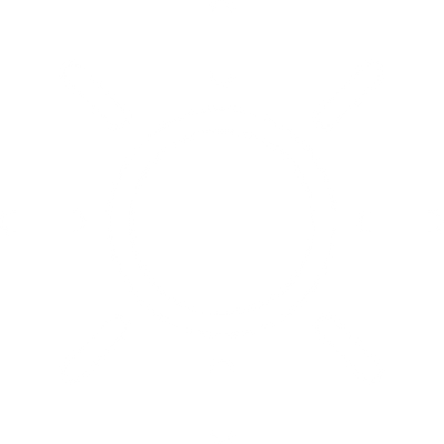 Iluminação Natural