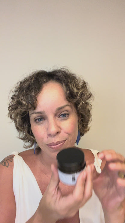 Balm Essencial