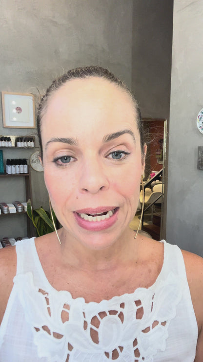 Cuidado Essencial (Sérum C + Néctar Essencial)