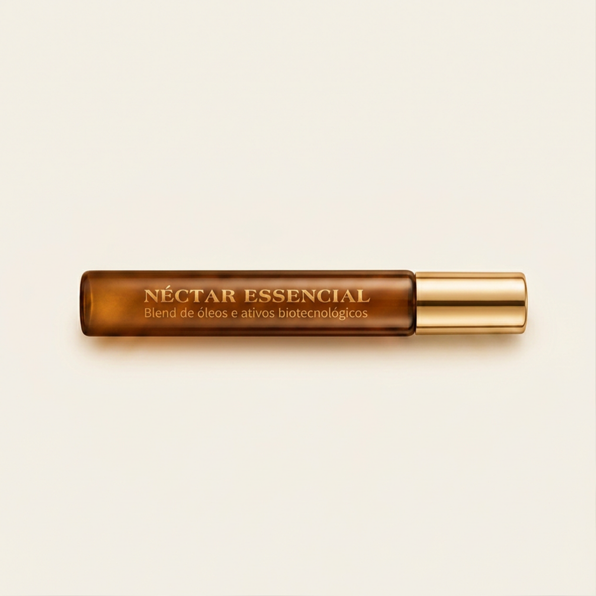 Néctar Essencial - roll-on