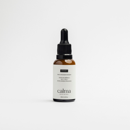 Sérum C
