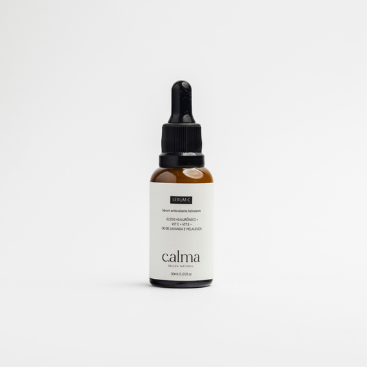 Sérum C
