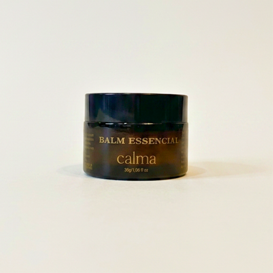 Balm Essencial