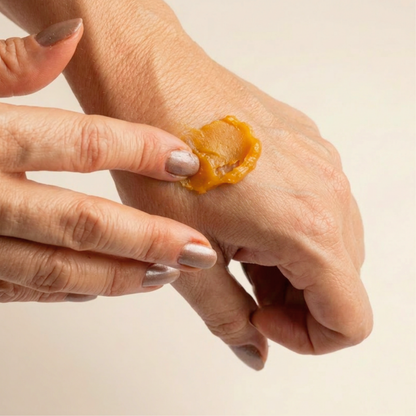 Balm Essencial