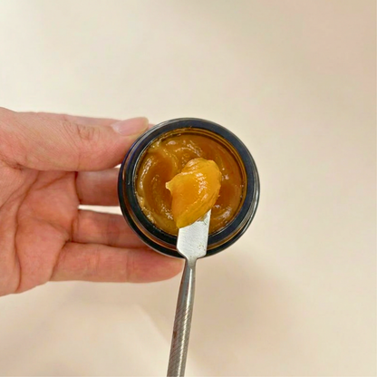 Balm Essencial